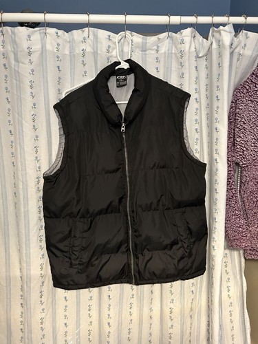 Ftp feel dry insulated - feel,