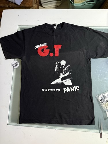 Rare ftp charged - ftp,