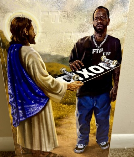 Ftp antwaun dixon - ftp,