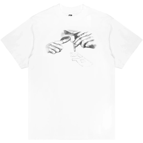 Ftp fuckthepopulation lines - ftp,